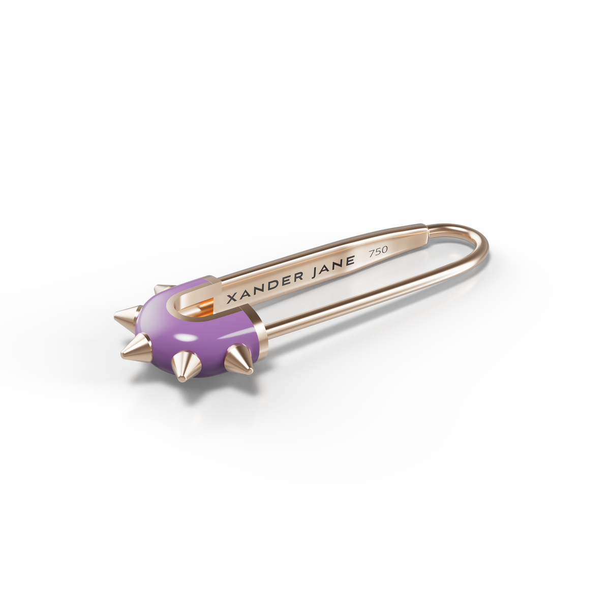 #color_violet ceramic