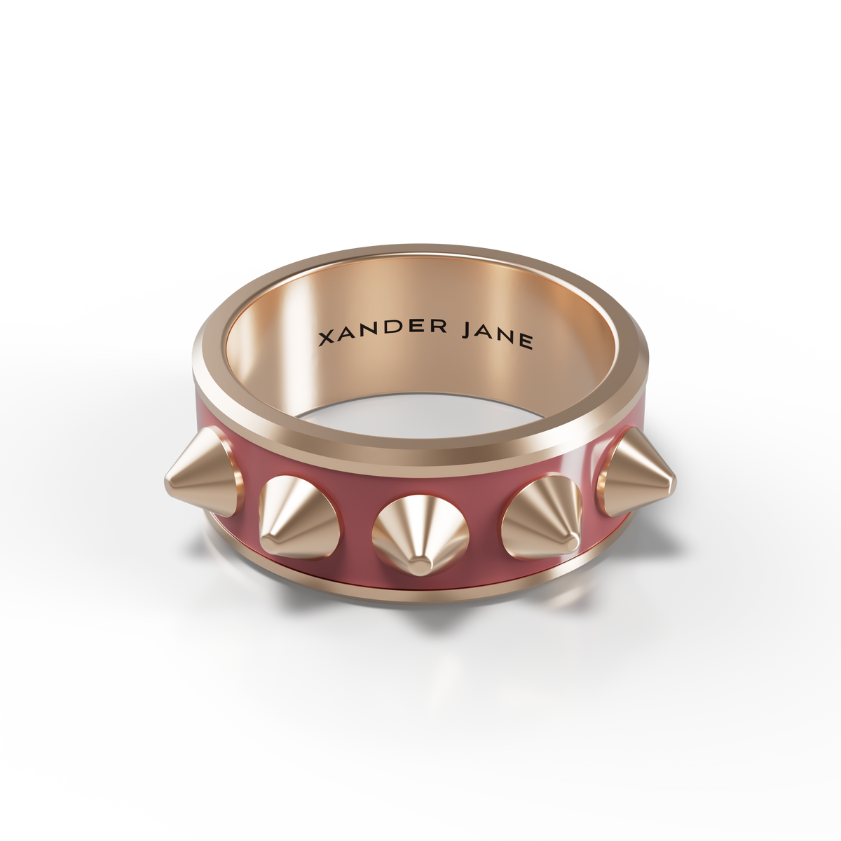 #color_pink ceramic