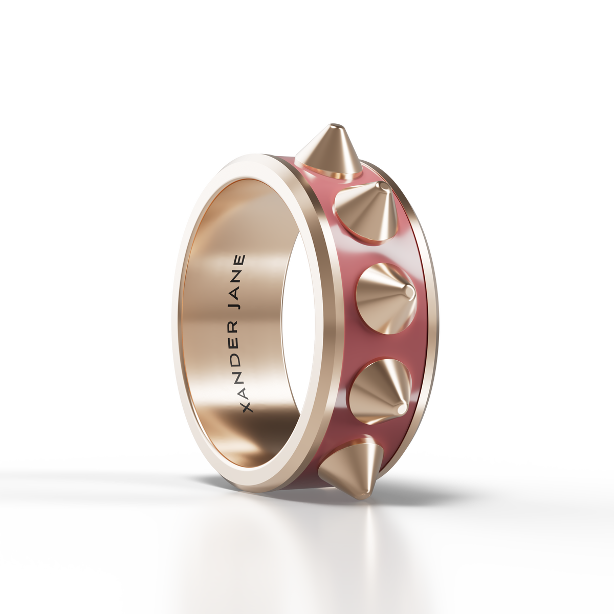 #color_pink ceramic