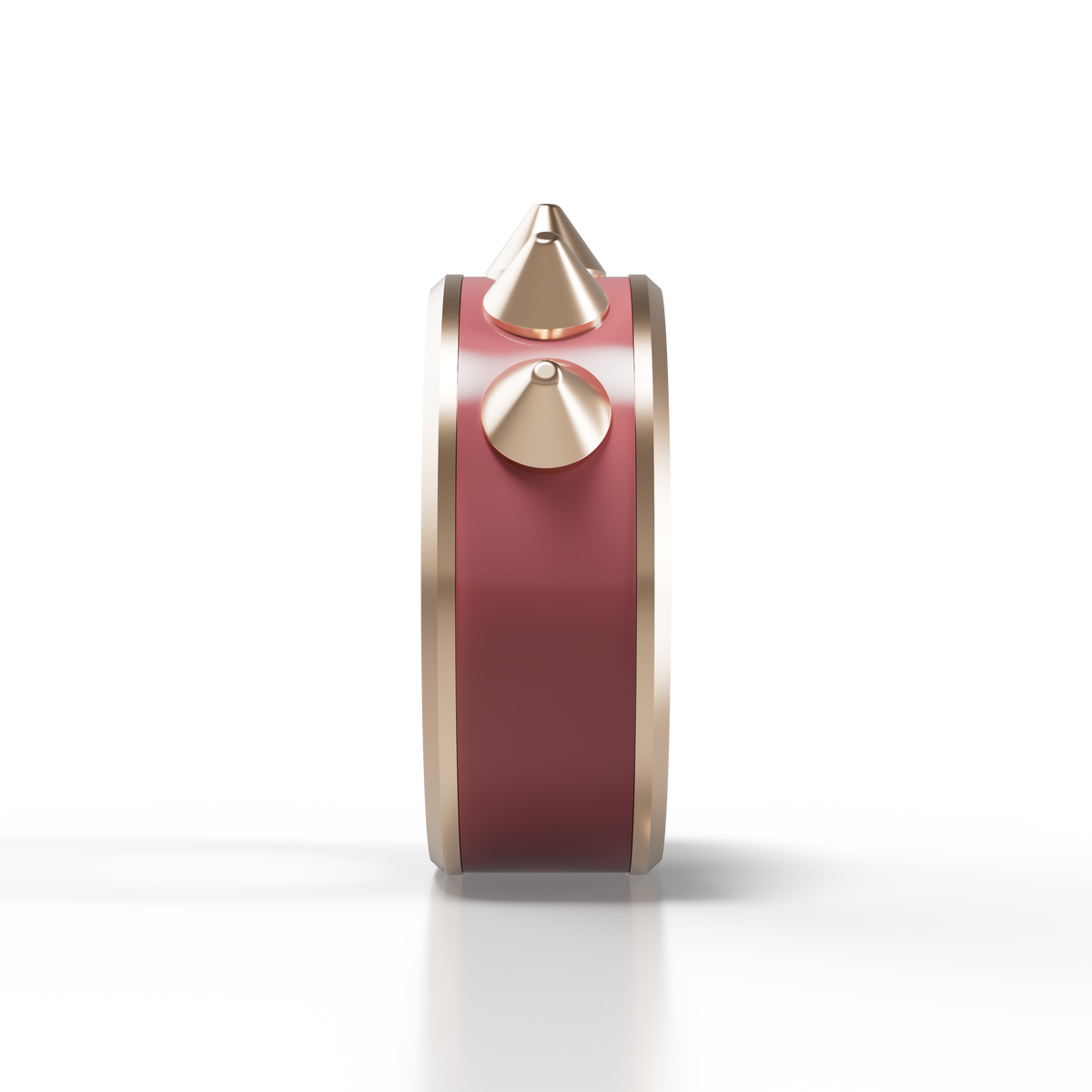 #color_pink ceramic