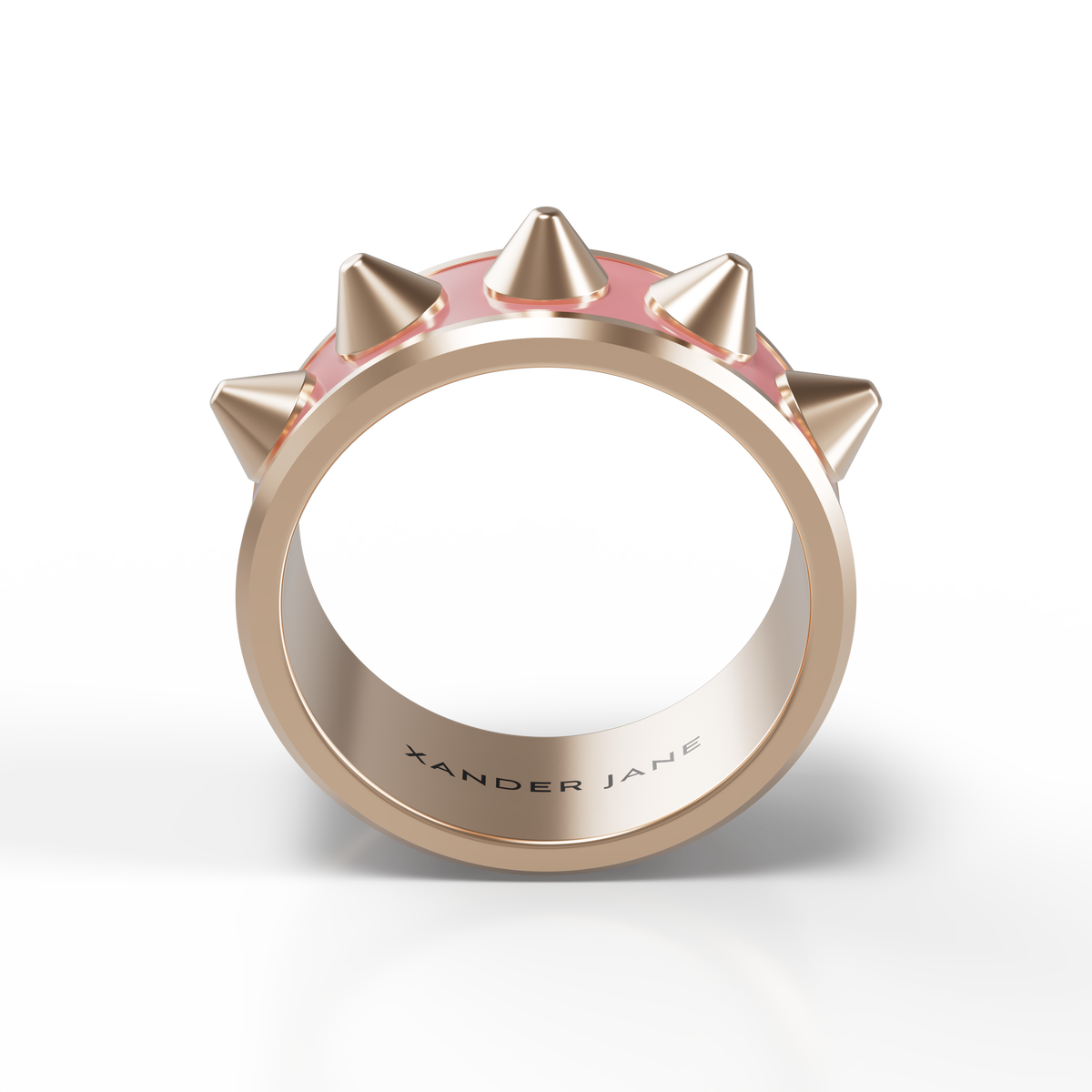#color_pink ceramic