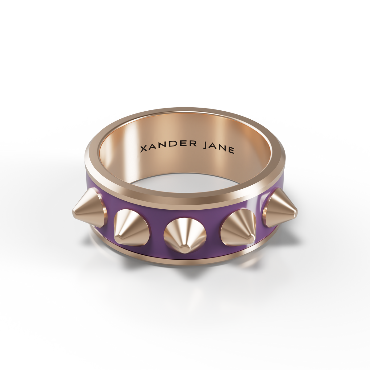 #color_violet ceramic