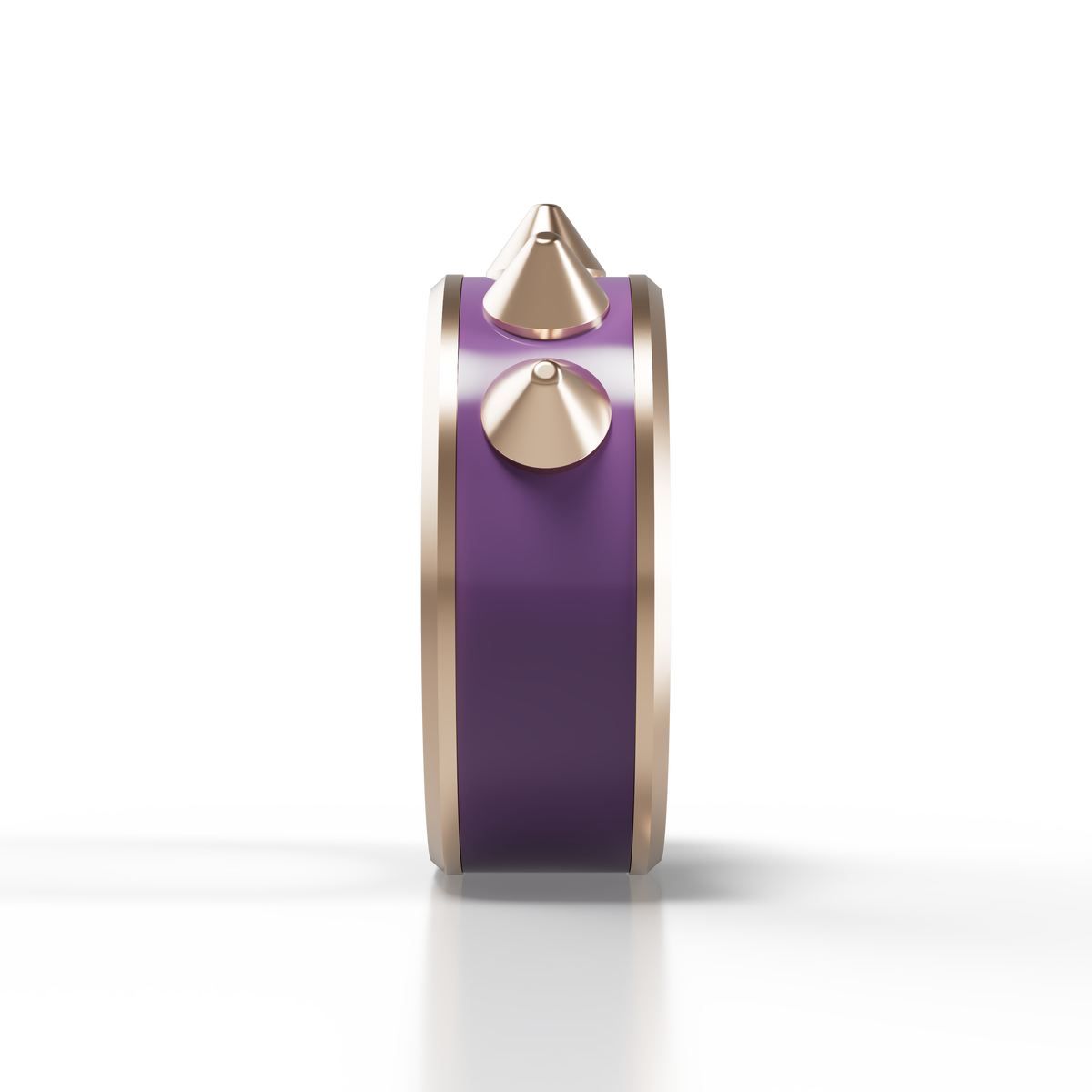 #color_violet ceramic