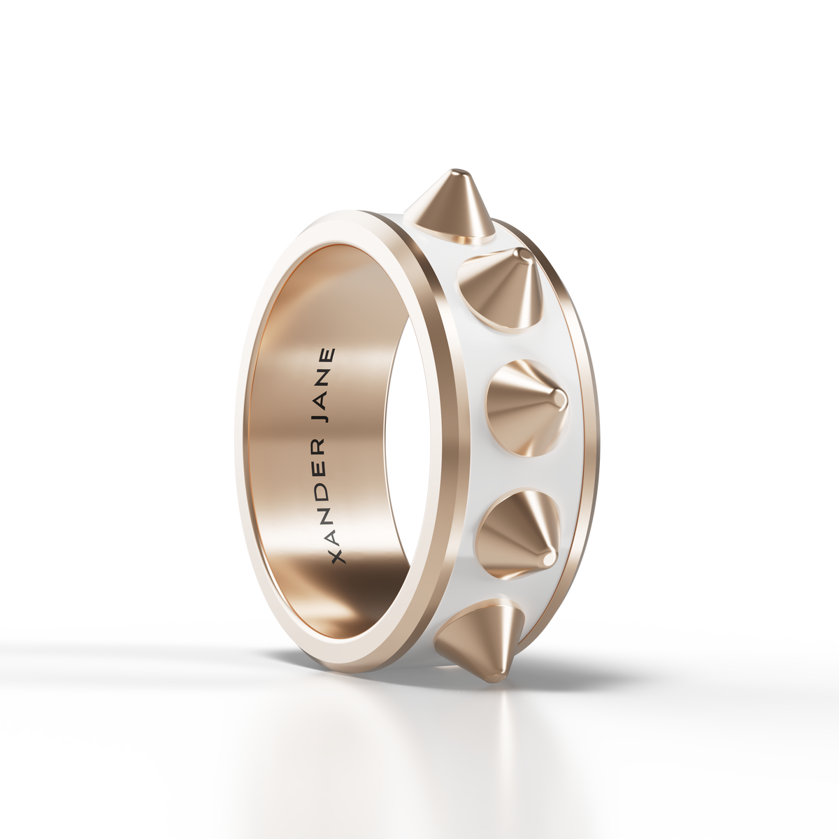 #color_white ceramic