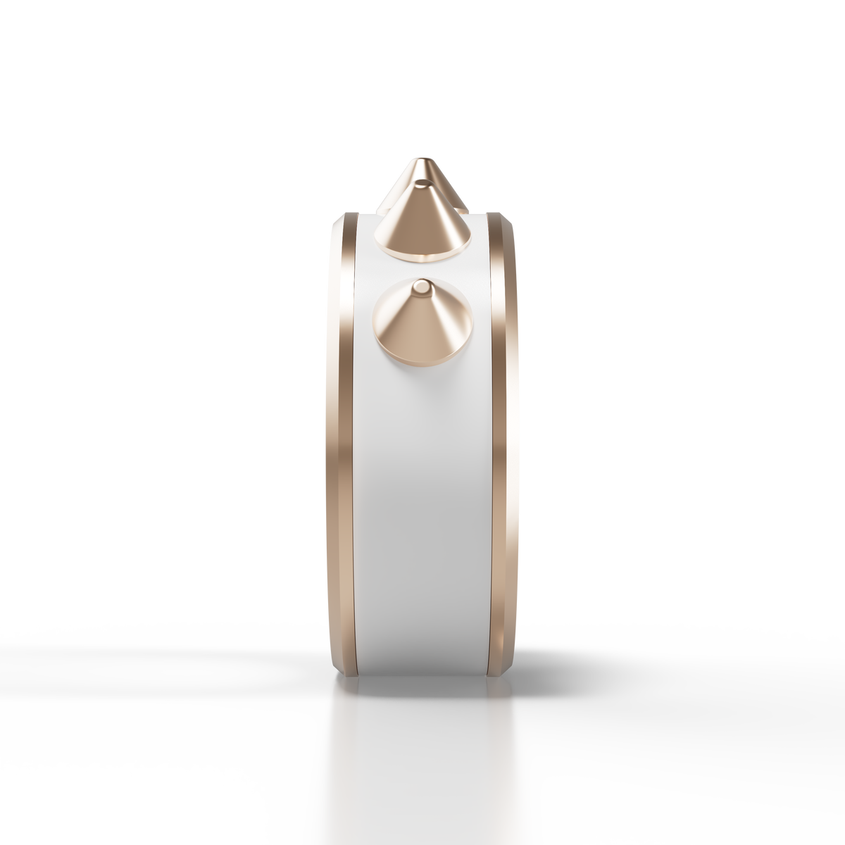 #color_white ceramic