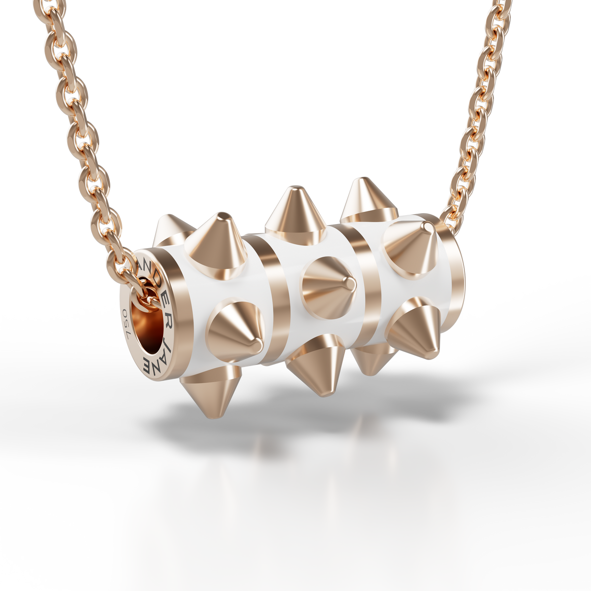 #color_white ceramic