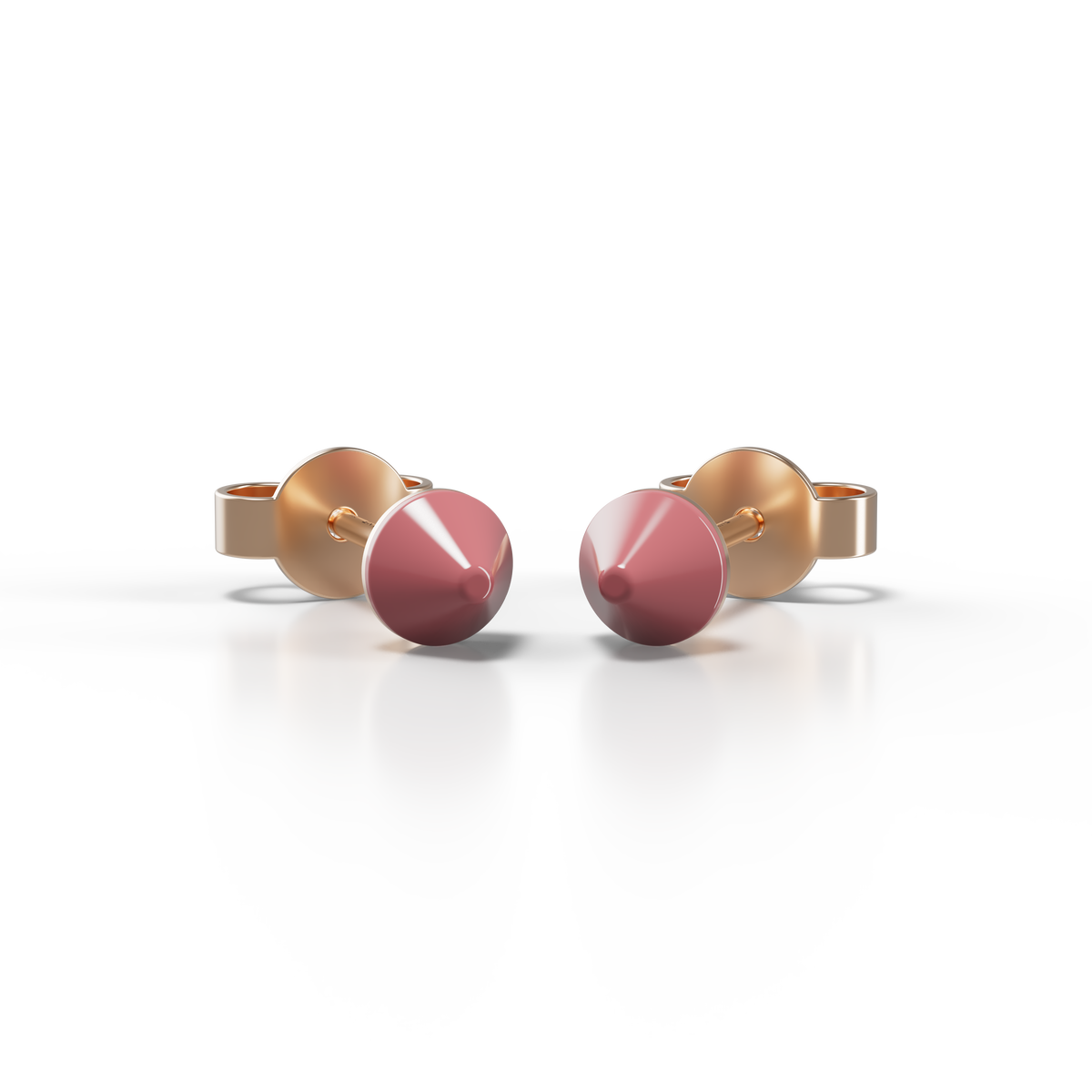 #color_pink ceramic