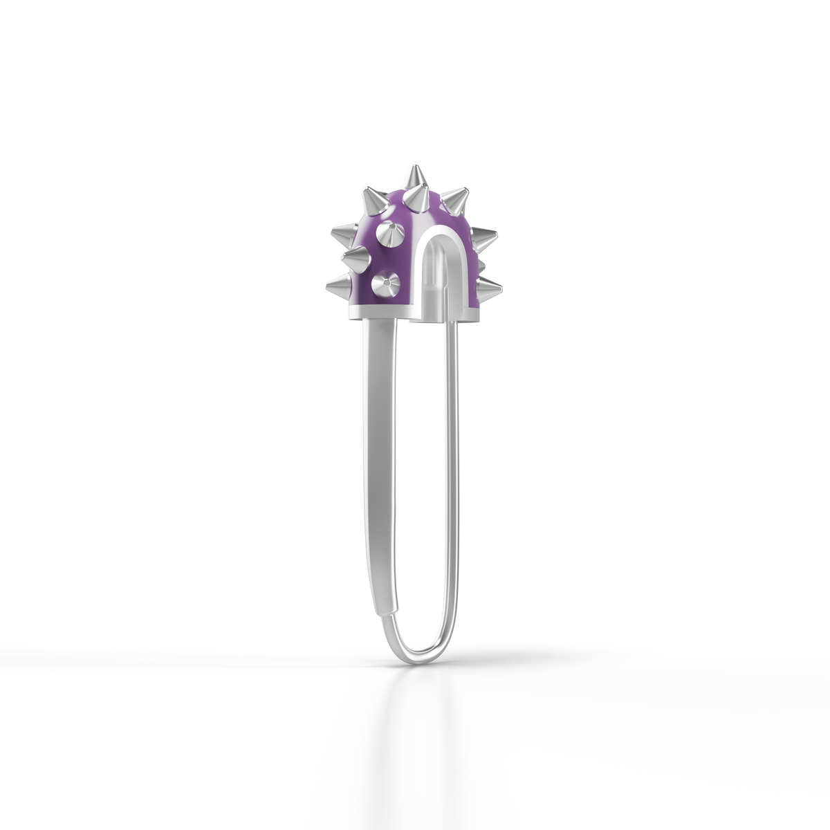 #color_violet ceramic