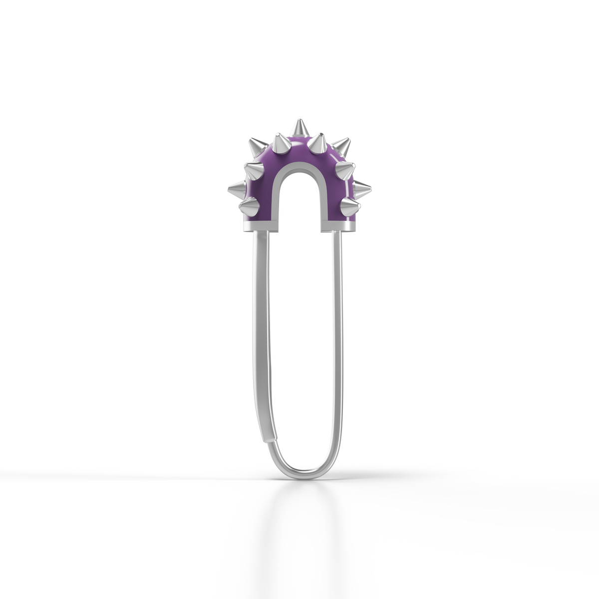 #color_violet ceramic