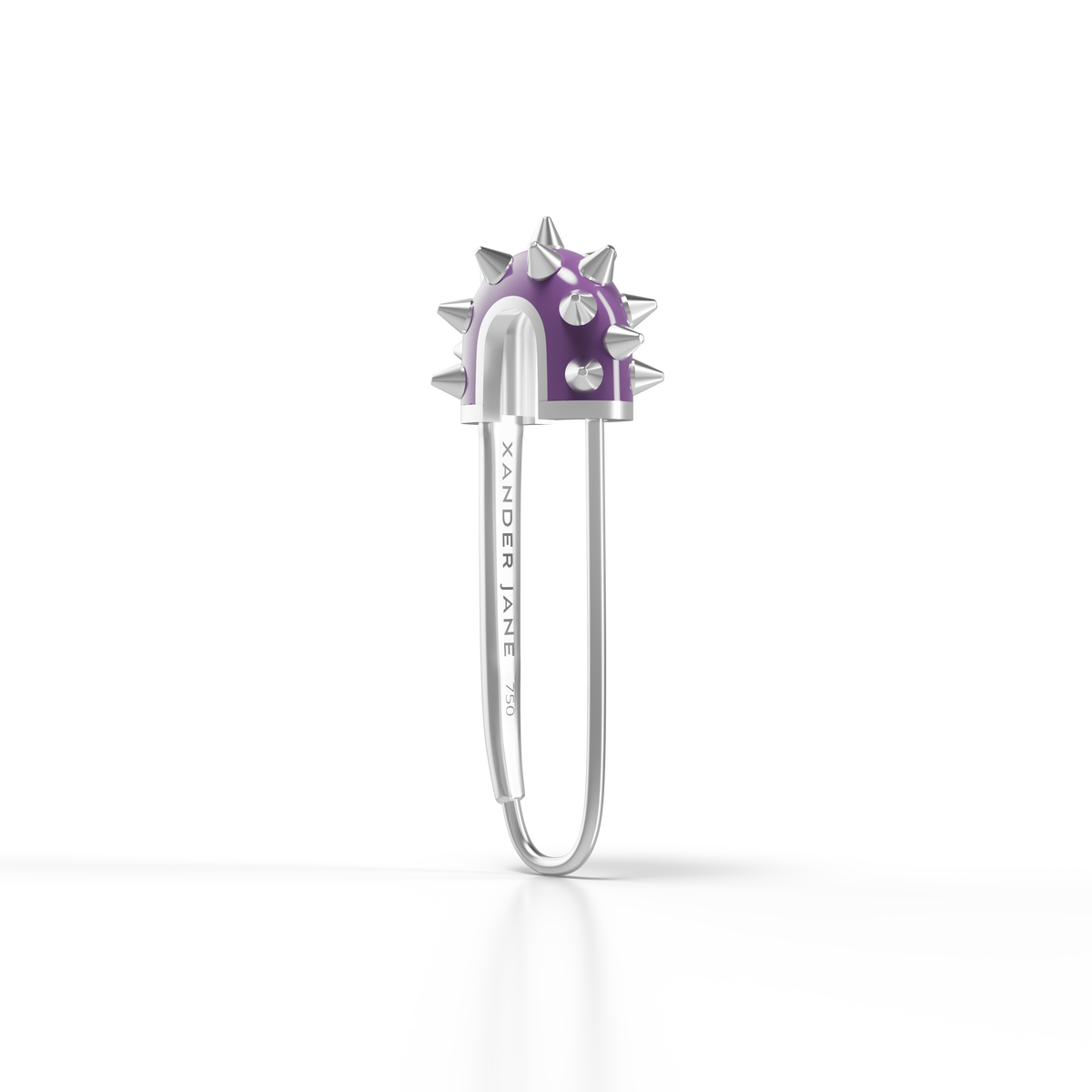 #color_violet ceramic