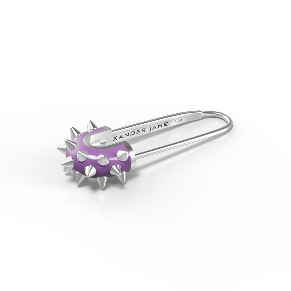 #color_violet ceramic