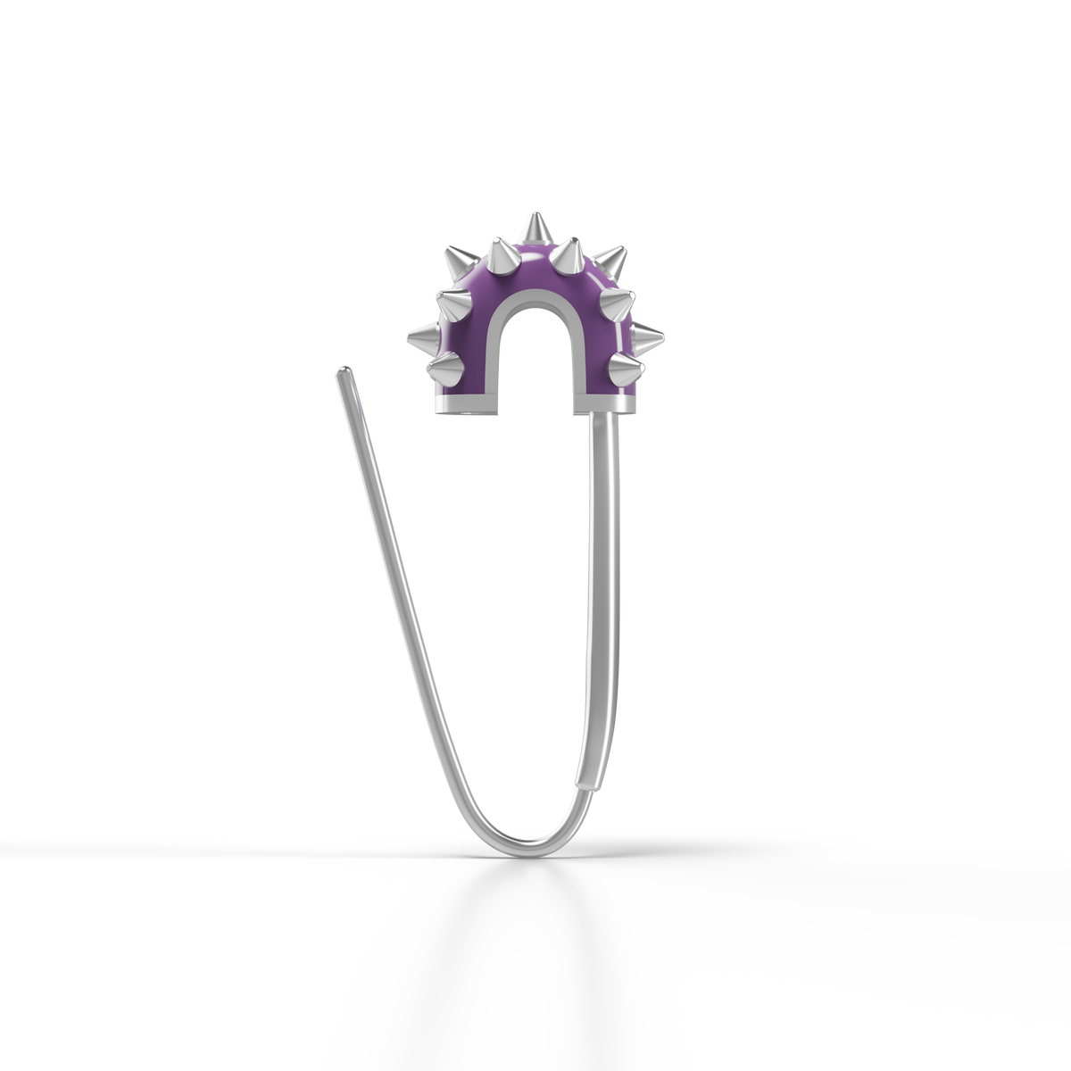 #color_violet ceramic