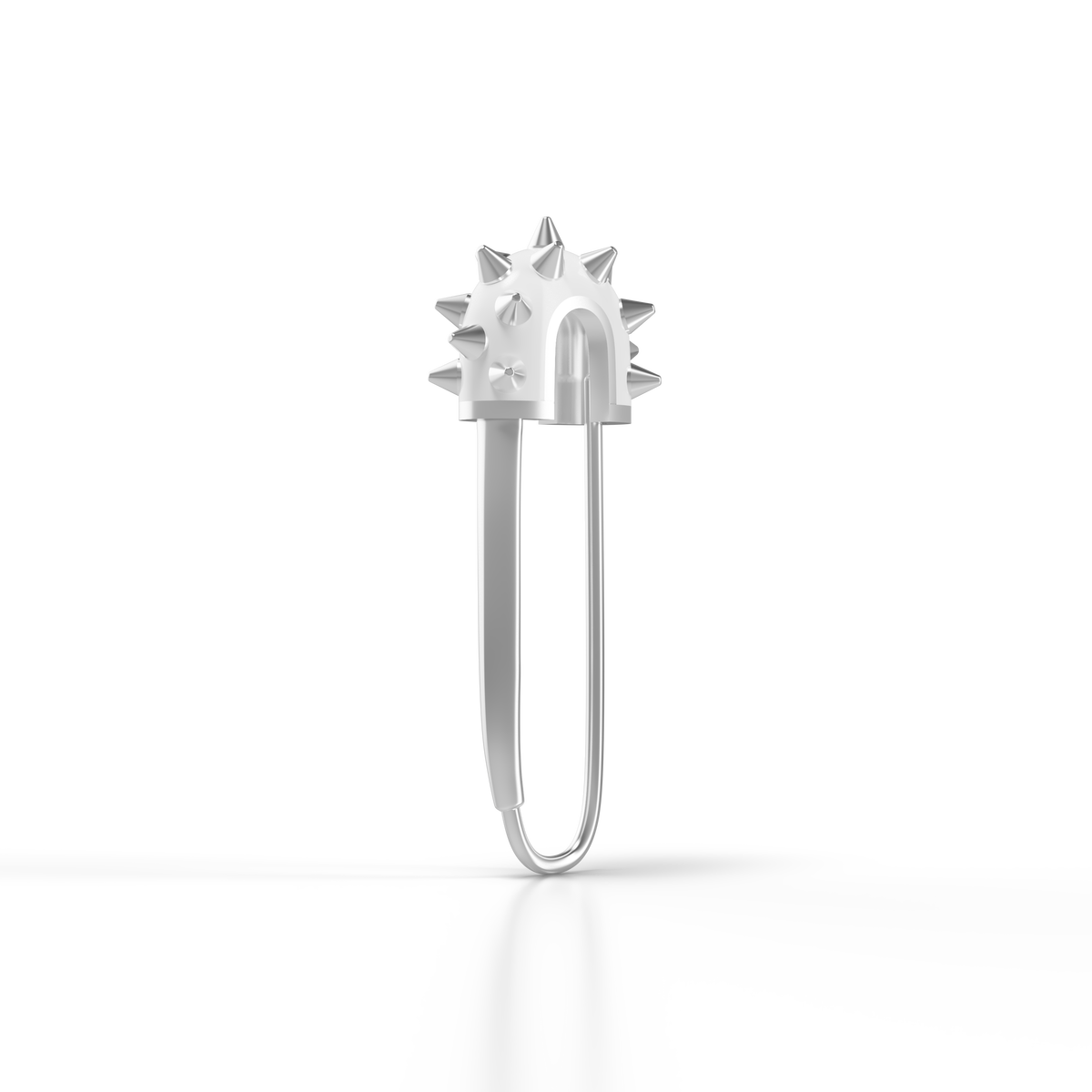 #color_white ceramic