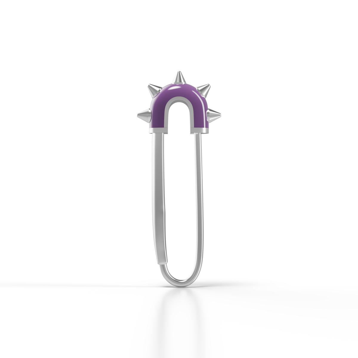 #color_violet ceramic