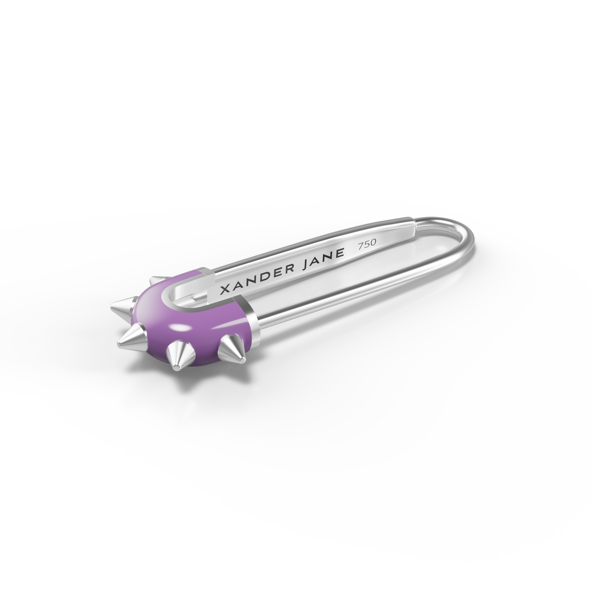 #color_violet ceramic