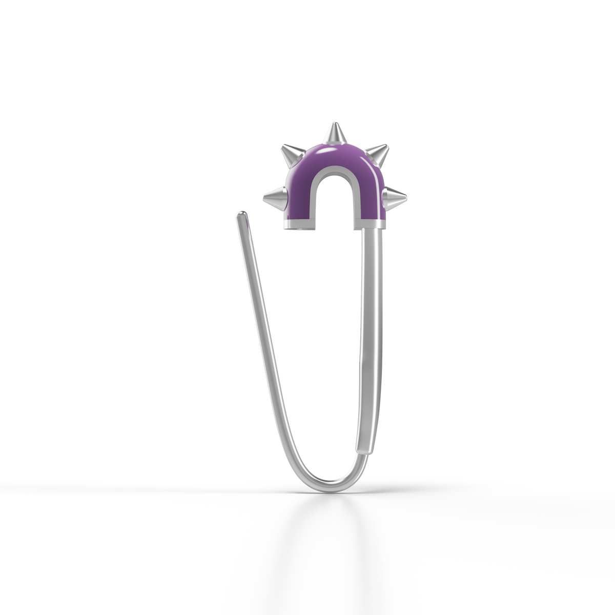#color_violet ceramic