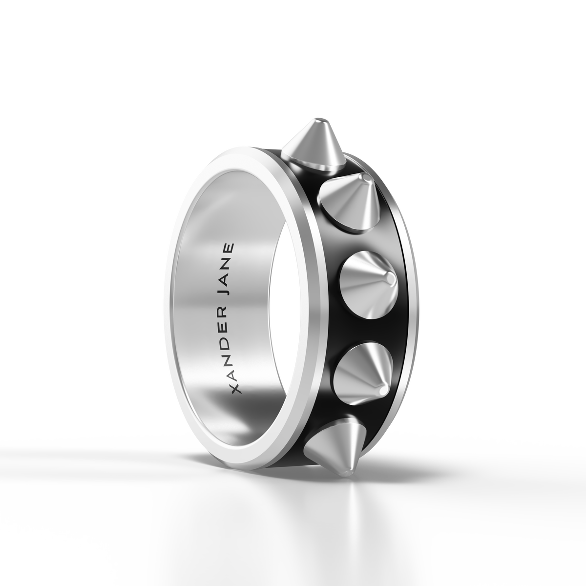 #color_black ceramic