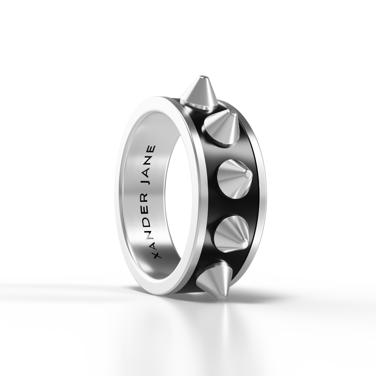 #color_black ceramic