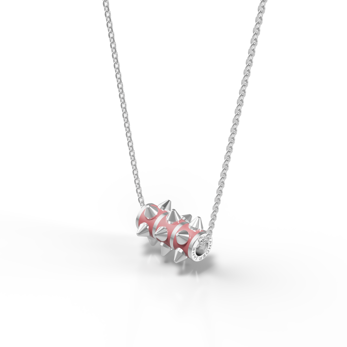 #color_pink ceramic