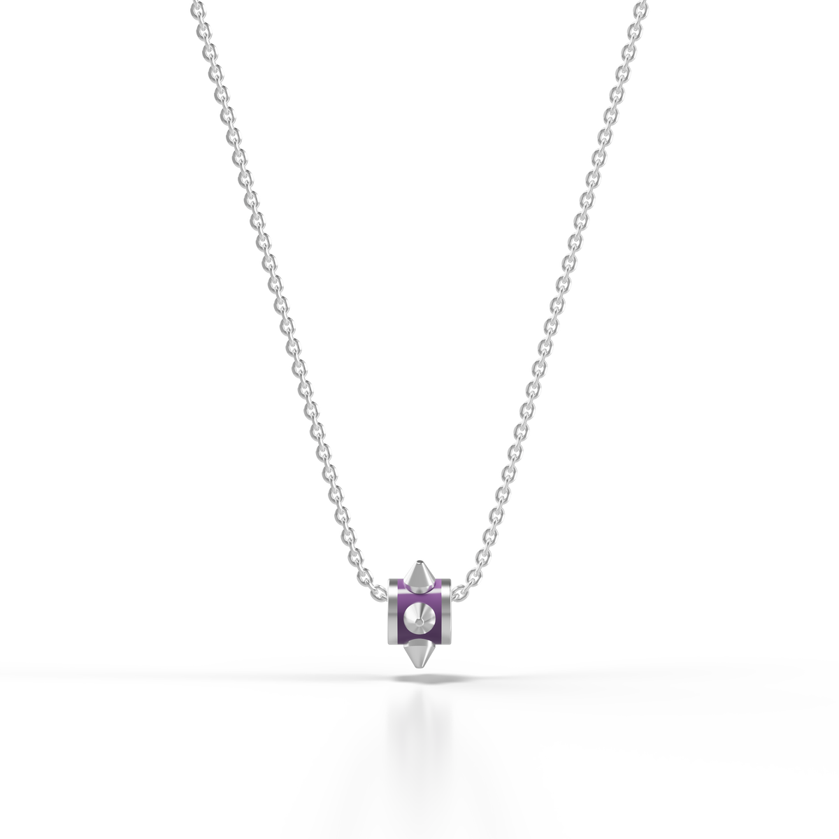 #color_violet ceramic