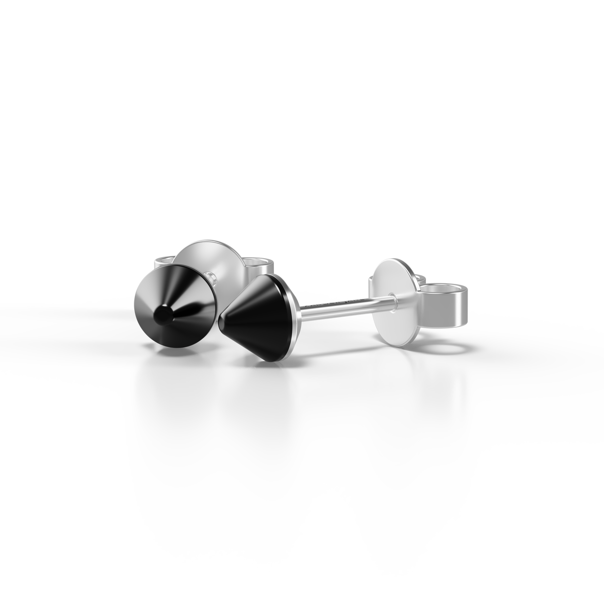 #color_black ceramic