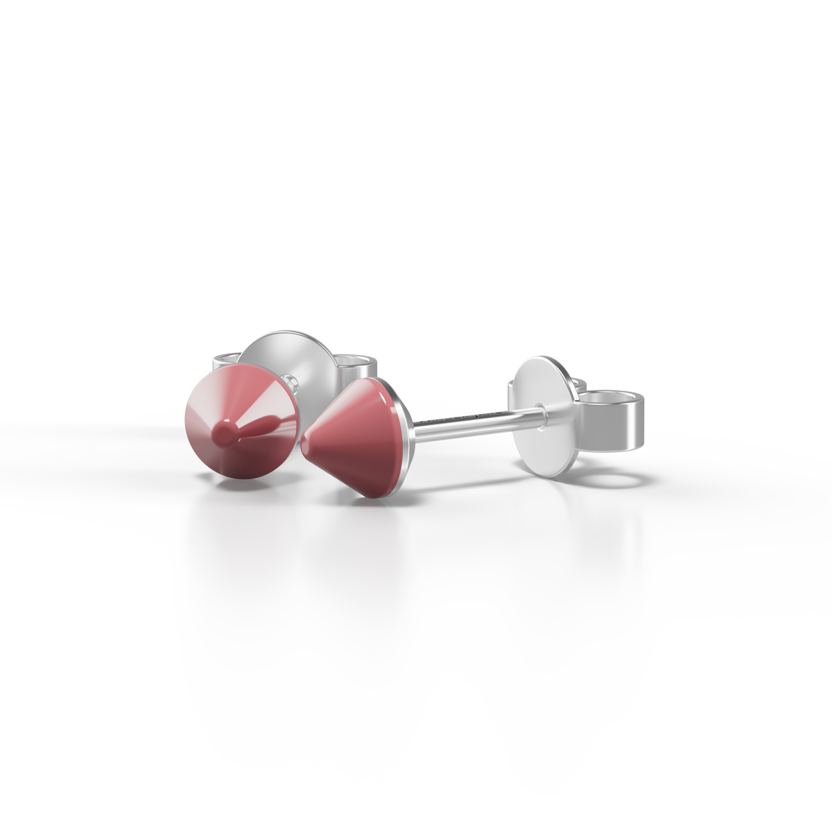 #color_pink ceramic