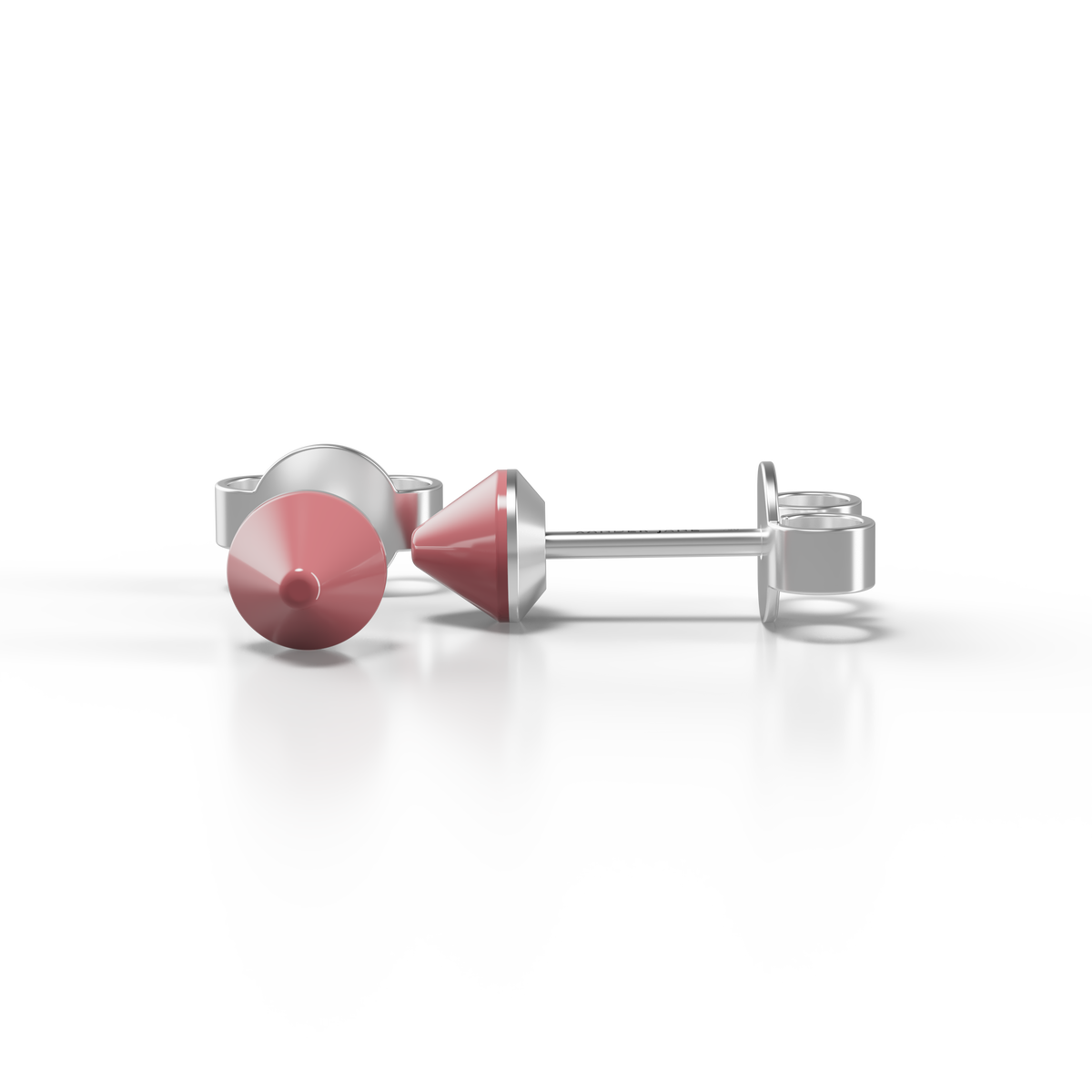 #color_pink ceramic
