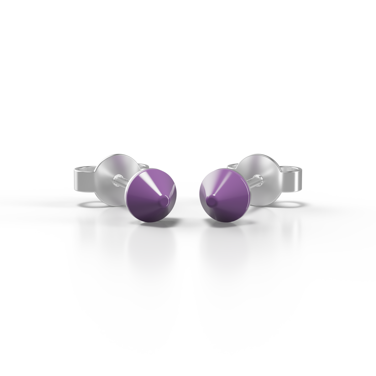 #color_violet ceramic