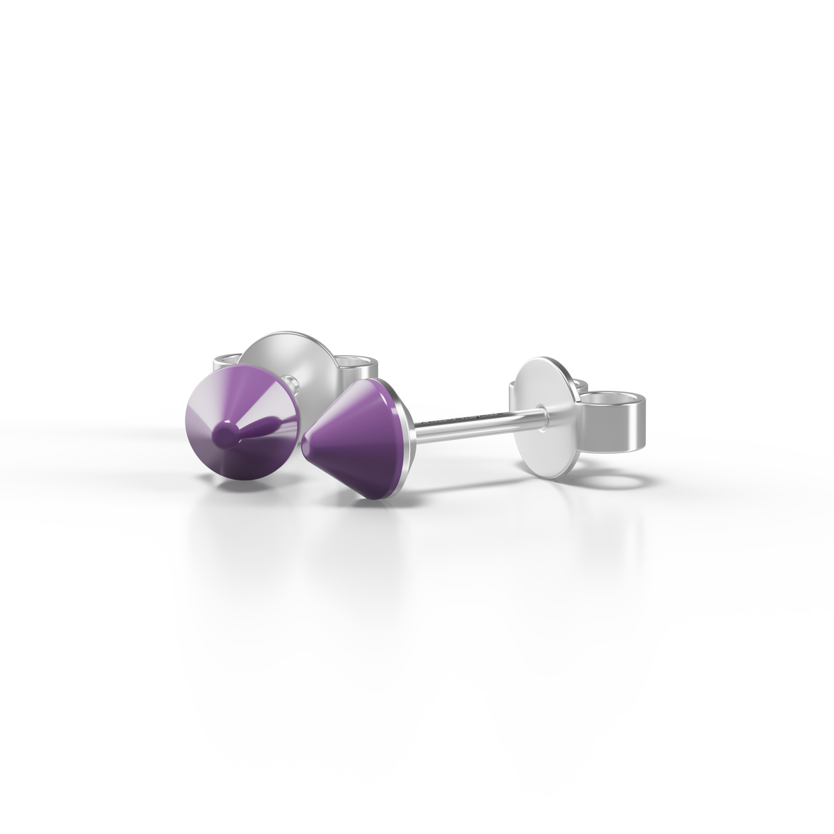 #color_violet ceramic