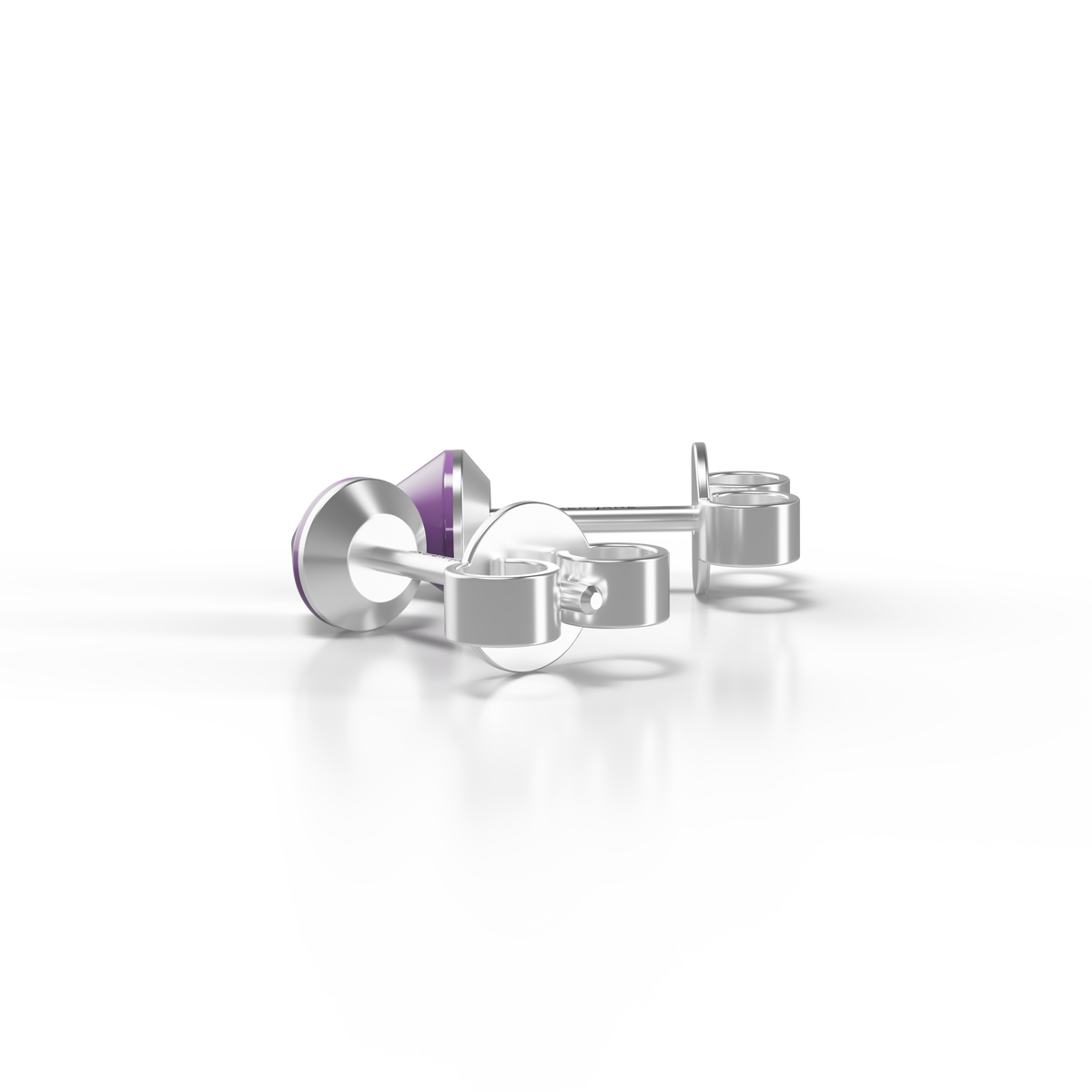 #color_violet ceramic