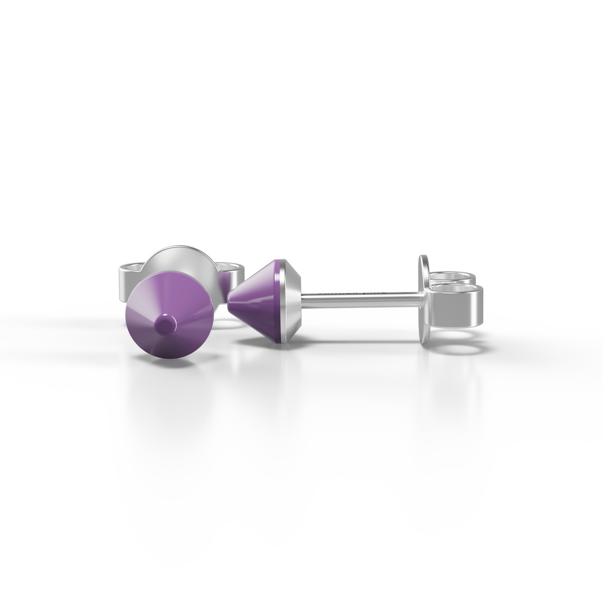 #color_violet ceramic