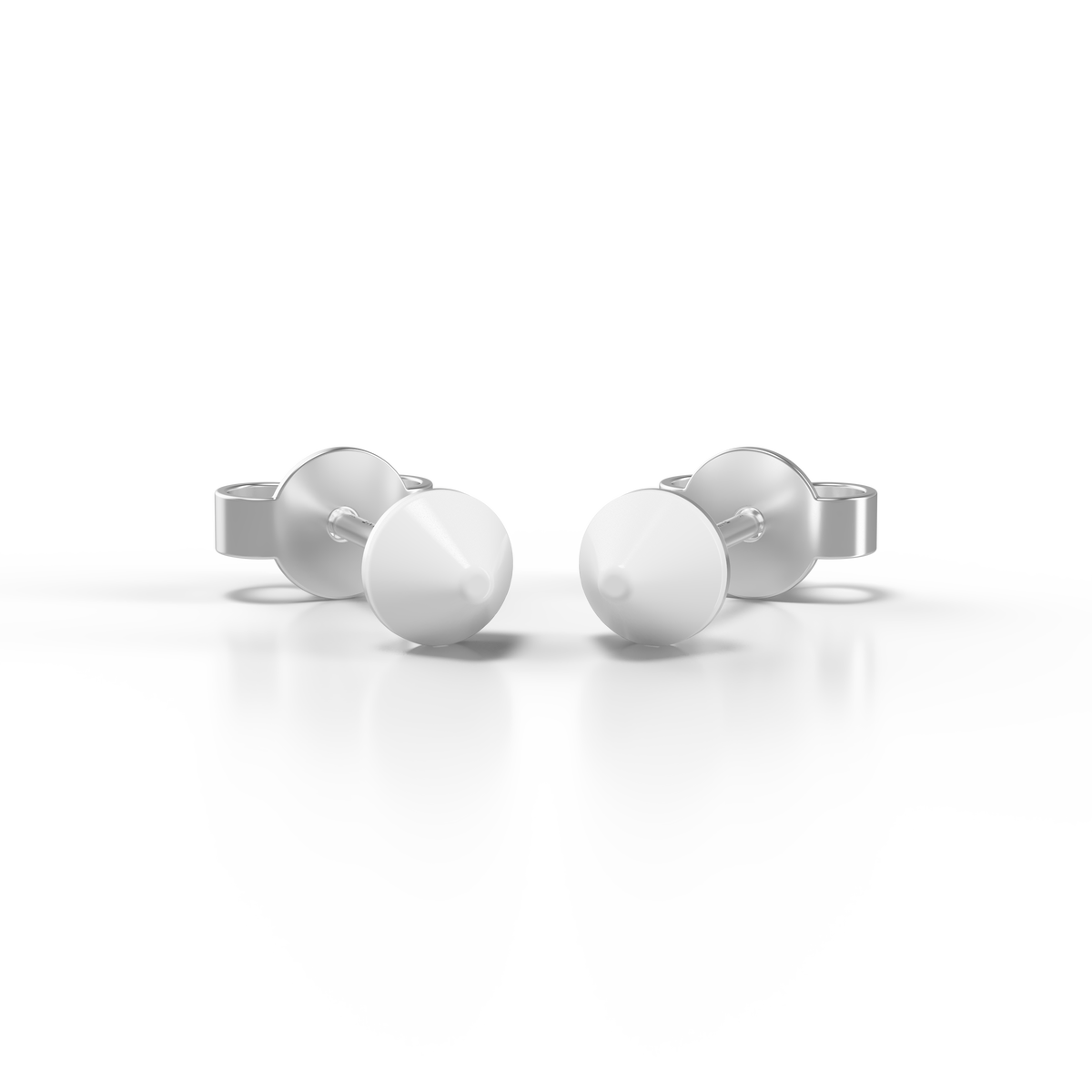 #color_white ceramic