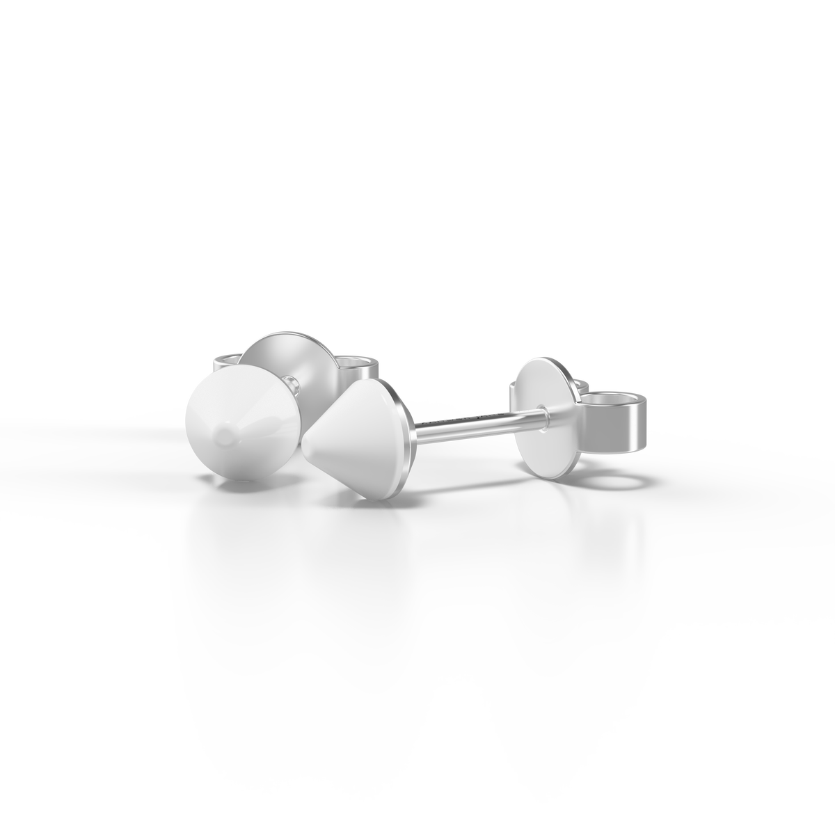 #color_white ceramic