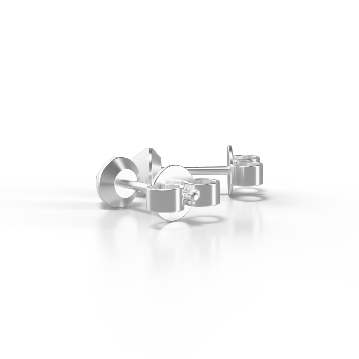 #color_white ceramic