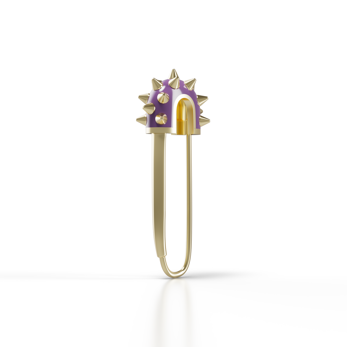 #color_violet ceramic
