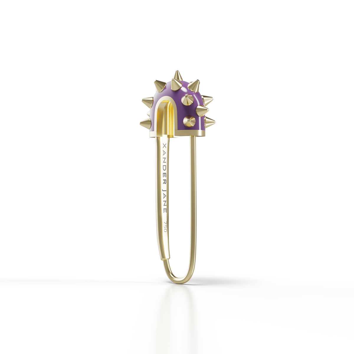 #color_violet ceramic
