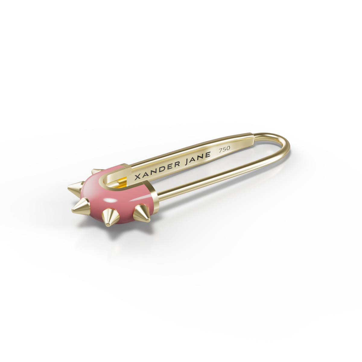 #color_pink ceramic