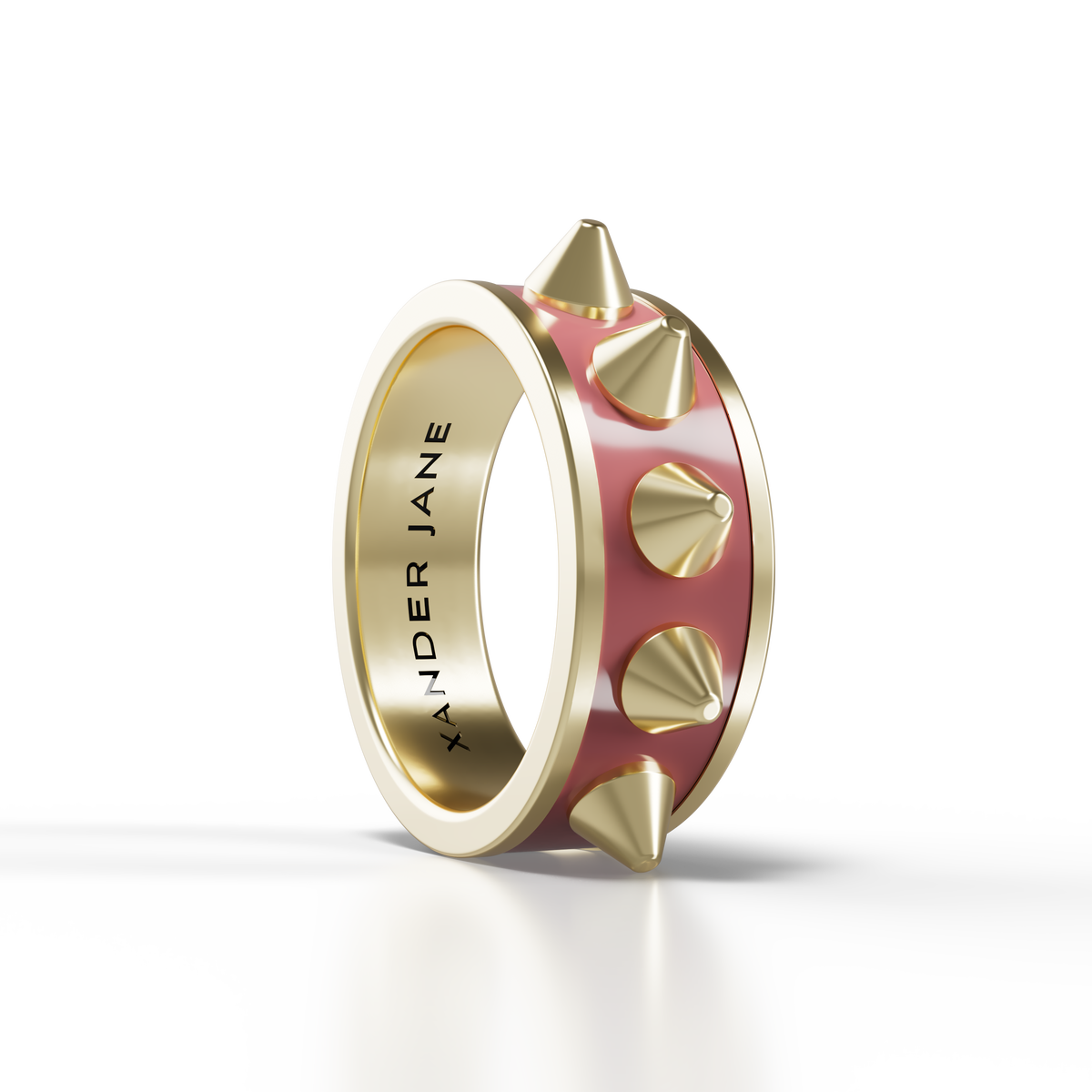 #color_pink ceramic