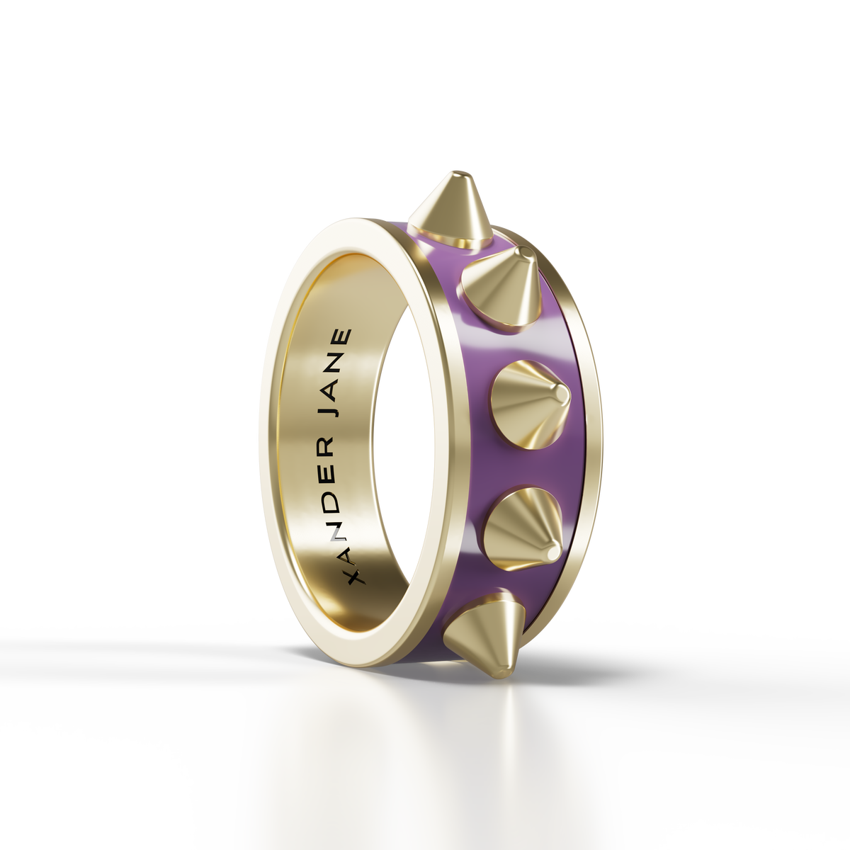 #color_violet ceramic