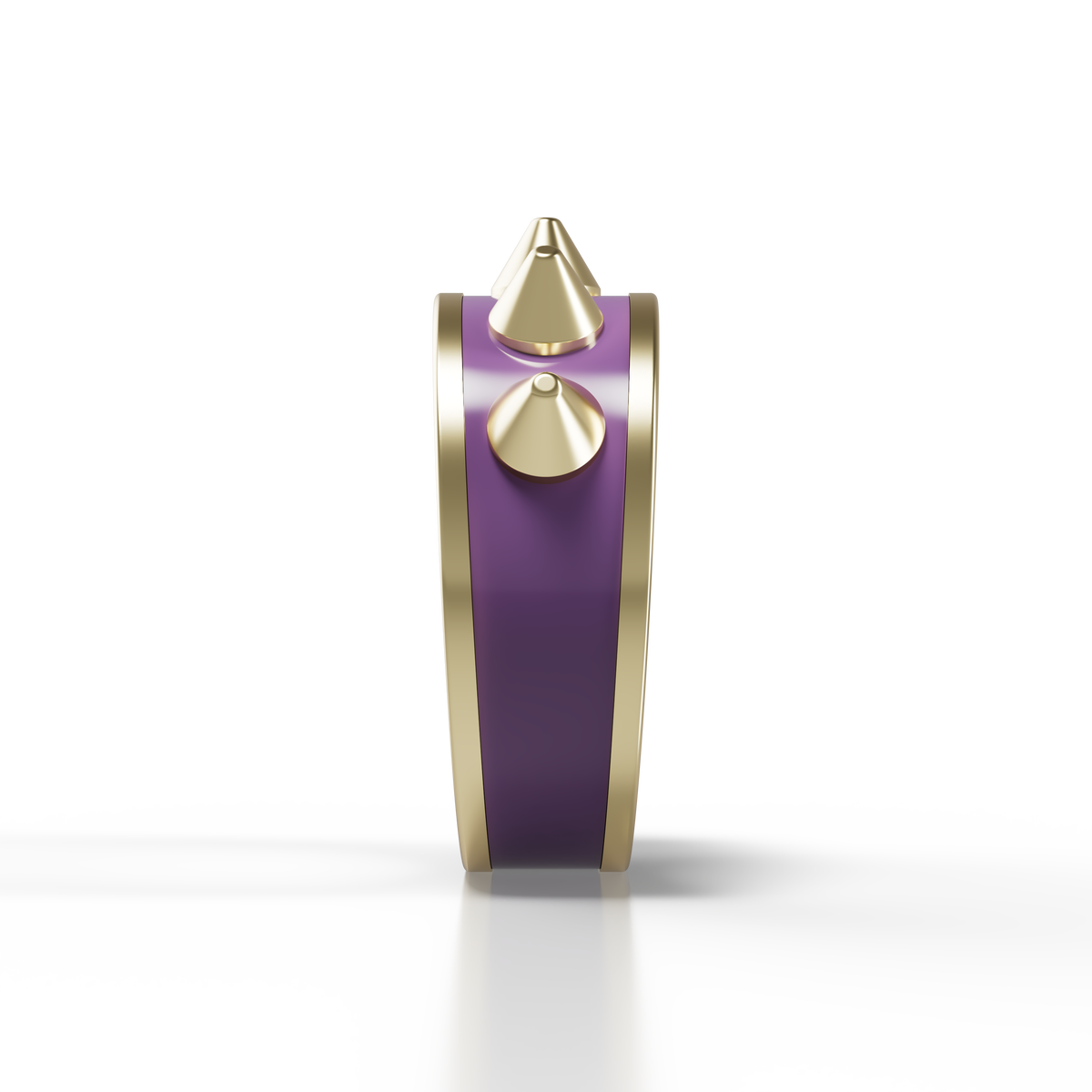 #color_violet ceramic