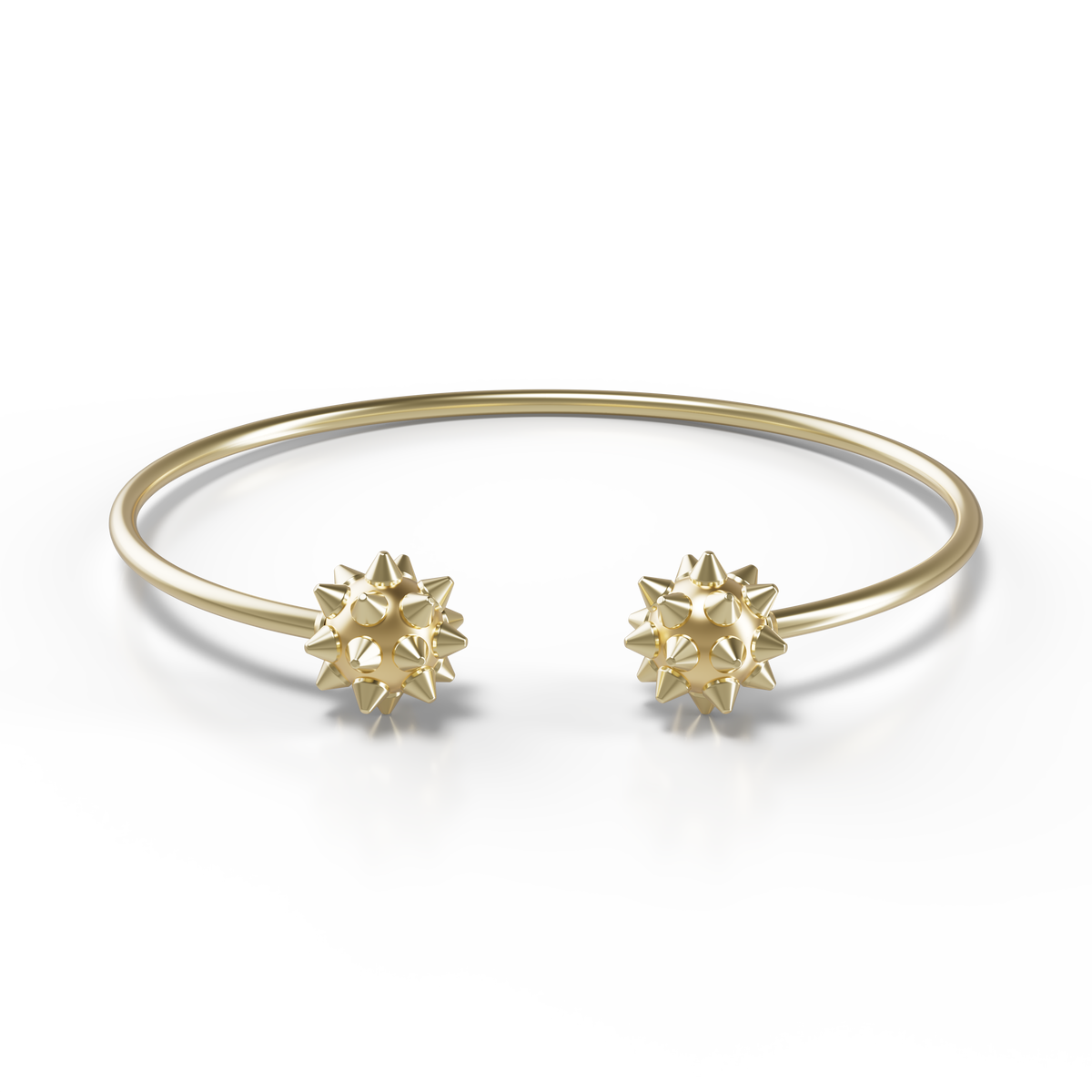 #color_golden pearl