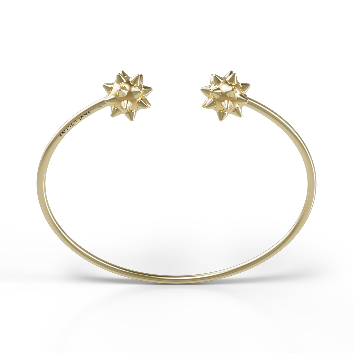 #color_golden pearl