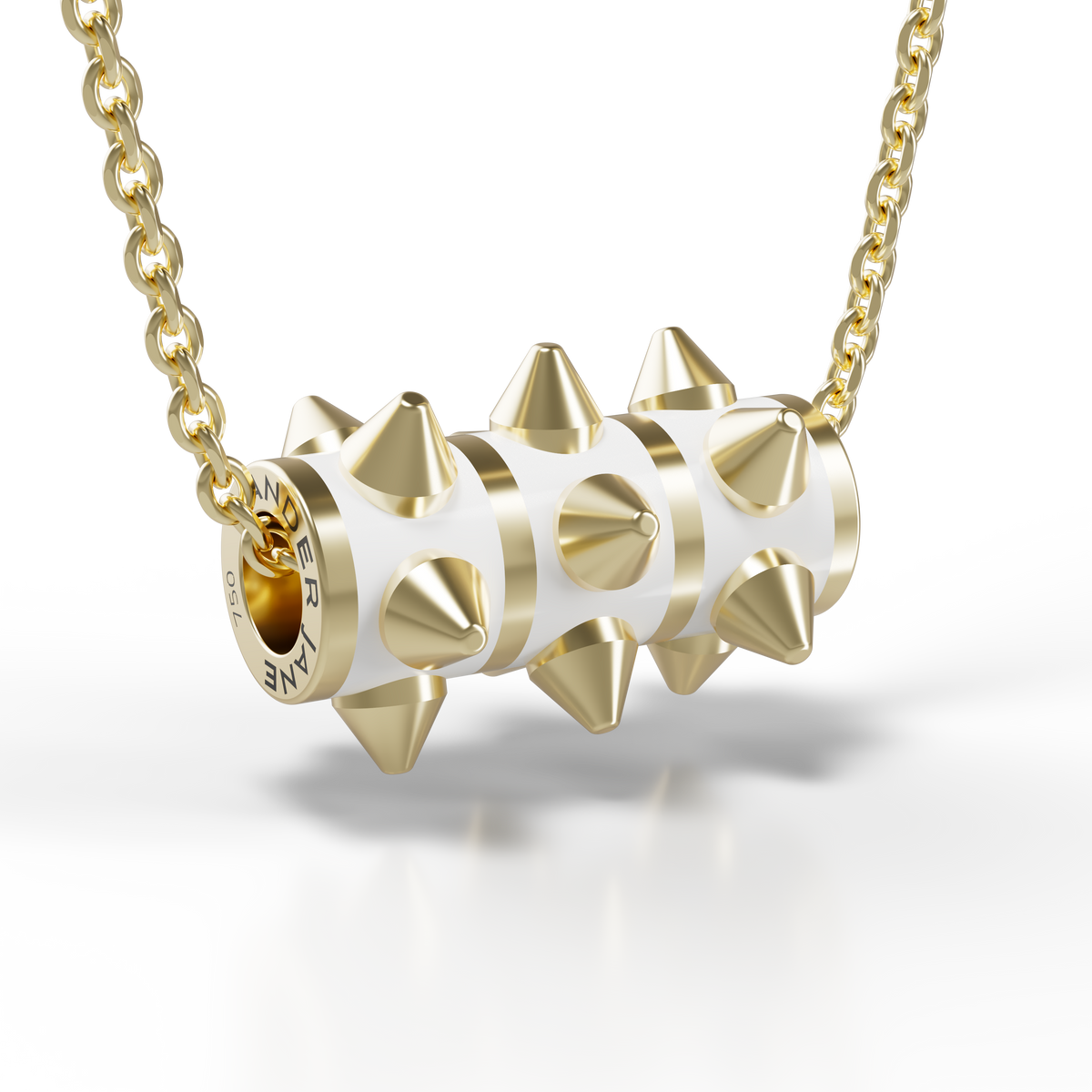 #color_white ceramic