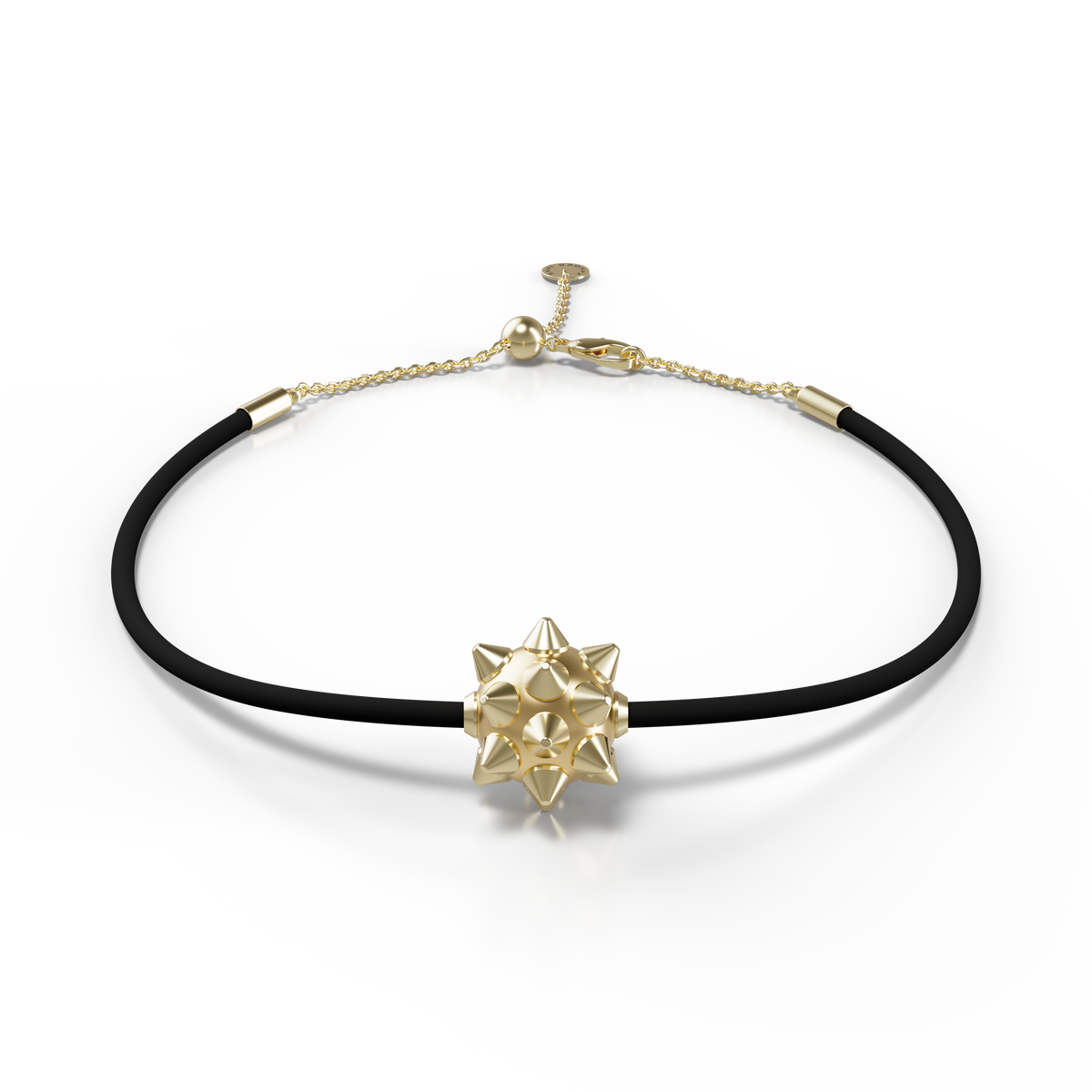 #color_golden pearl