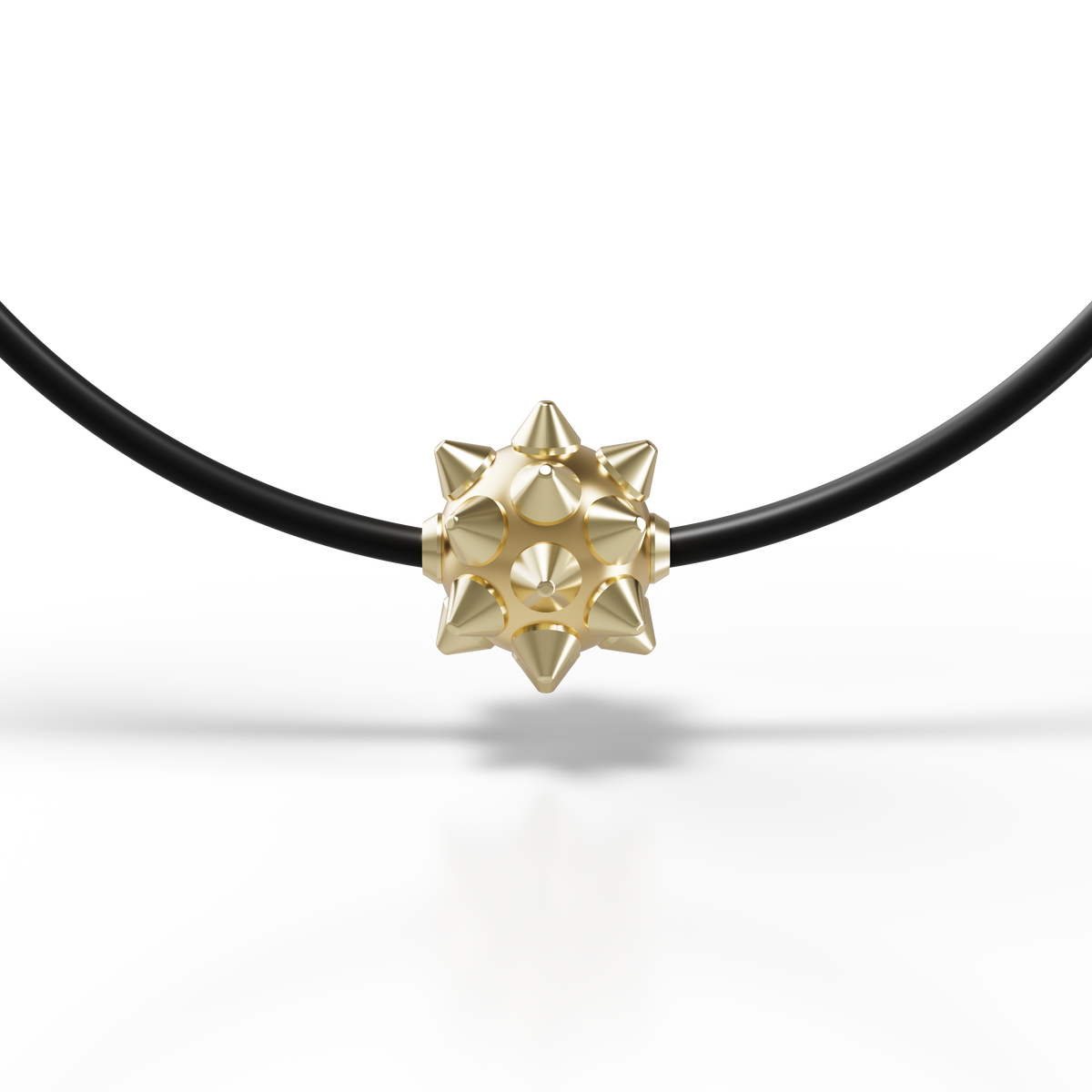 #color_golden pearl