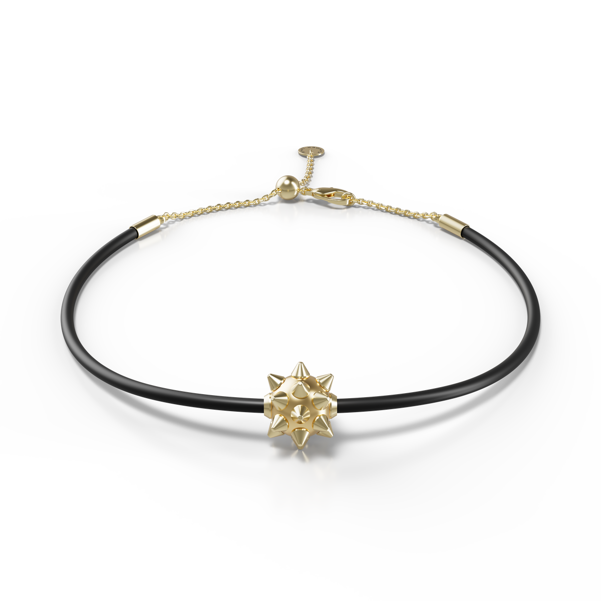 #color_Golden Pearl