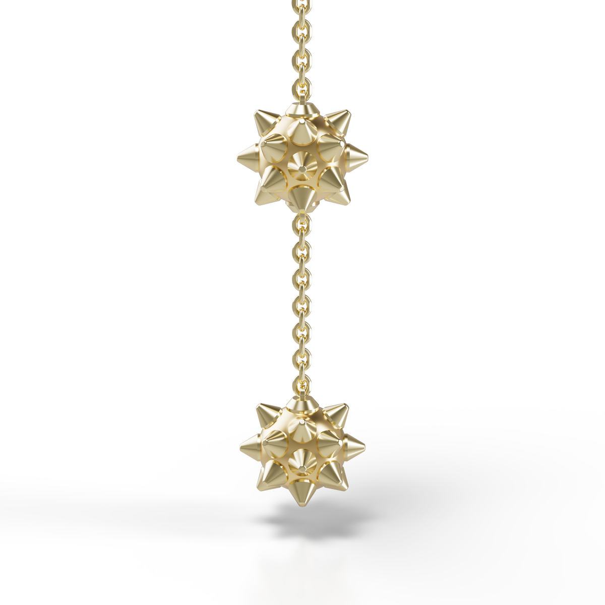 #color_golden pearl