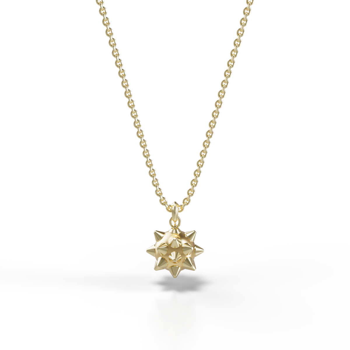 #color_golden pearl