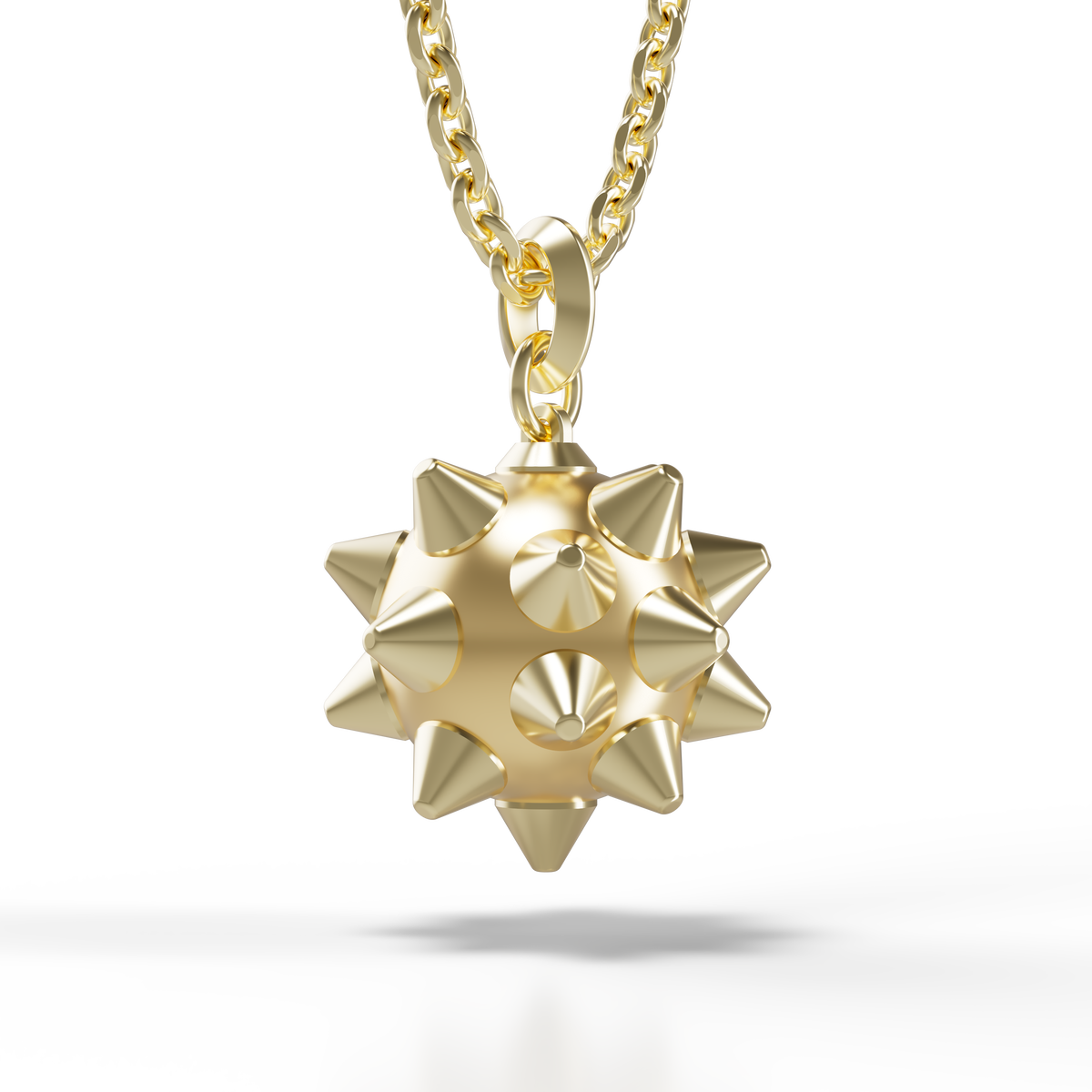#color_golden pearl