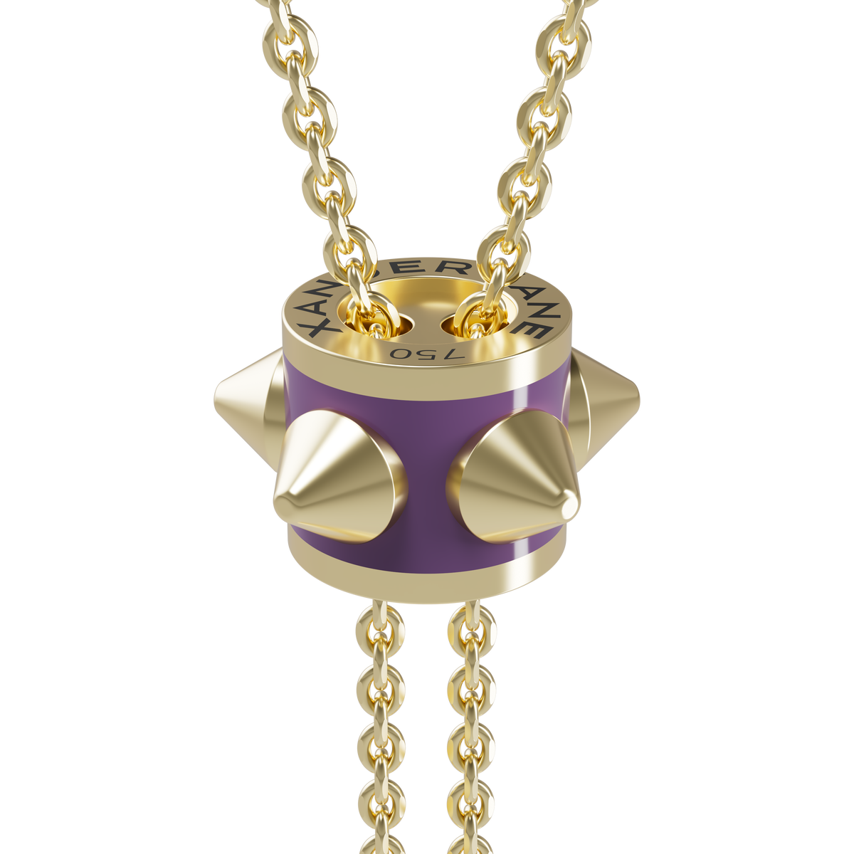 #color_violet ceramic